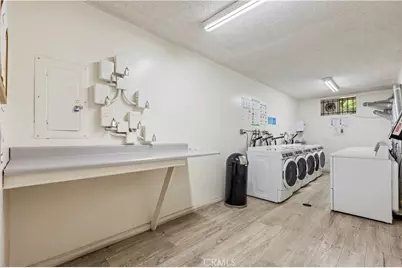 1735 N Fuller Avenue #445, Los Angeles, CA 90046 - Photo 31