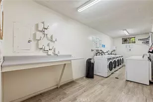 1735 N Fuller Ave, Los Angeles, CA 90046 - Photo 31