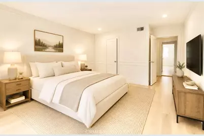 1735 N Fuller Avenue #445, Los Angeles, CA 90046 - Photo 17