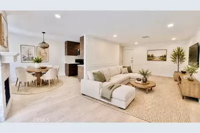 1735 N Fuller Avenue #445, Los Angeles, CA 90046 - Photo 11