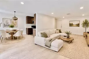 1735 N Fuller Ave, Los Angeles, CA 90046 - Photo 11