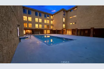 1735 N Fuller Avenue #445, Los Angeles, CA 90046 - Photo 27