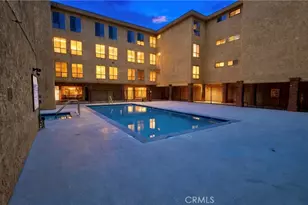 1735 N Fuller Ave, Los Angeles, CA 90046 - Photo 27