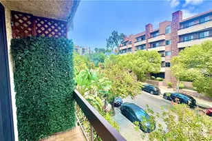 1735 N Fuller Ave, Los Angeles, CA 90046 - Photo 25