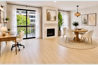 1735 N Fuller Avenue #445, Los Angeles, CA 90046 - Photo 7