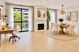 1735 N Fuller Ave, Los Angeles, CA 90046 - Photo 7