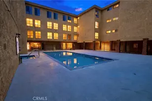 1735 N Fuller Ave, Los Angeles, CA 90046 - Photo 27