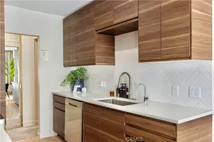 1735 N Fuller Ave, Los Angeles, CA 90046 - Photo 13