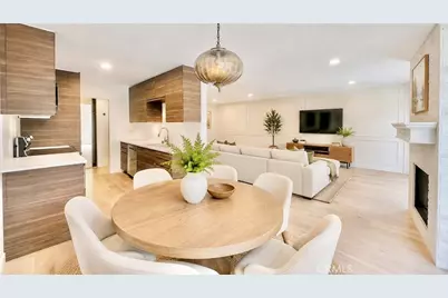 1735 N Fuller Avenue #445, Los Angeles, CA 90046 - Photo 9