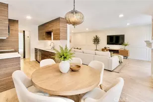 1735 N Fuller Ave, Los Angeles, CA 90046 - Photo 9