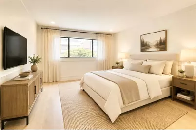 1735 N Fuller Avenue #445, Los Angeles, CA 90046 - Photo 15