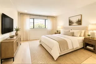 1735 N Fuller Ave, Los Angeles, CA 90046 - Photo 15
