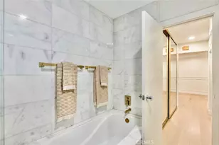 1735 N Fuller Ave, Los Angeles, CA 90046 - Photo 23