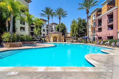 24507 Town Center #7218, Valencia, CA 91355 - Photo 37