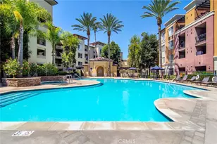24507 Town Center, Valencia, CA 91355 - Photo 37