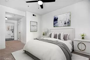 24507 Town Center, Valencia, CA 91355 - Photo 27