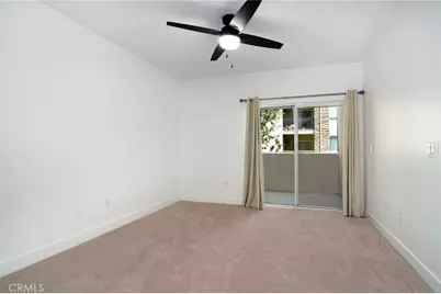 24507 Town Center #7218, Valencia, CA 91355 - Photo 11