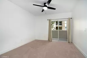 24507 Town Center, Valencia, CA 91355 - Photo 11