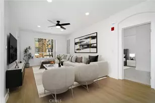 24507 Town Center, Valencia, CA 91355 - Photo 17