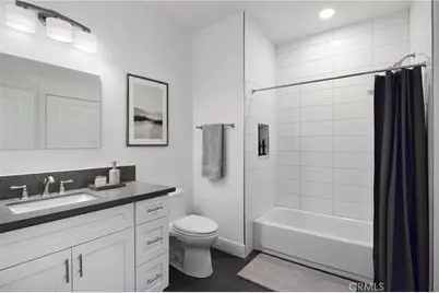 24507 Town Center #7218, Valencia, CA 91355 - Photo 25
