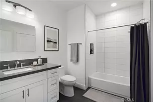 24507 Town Center, Valencia, CA 91355 - Photo 25