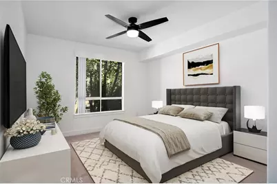 24507 Town Center #7218, Valencia, CA 91355 - Photo 23