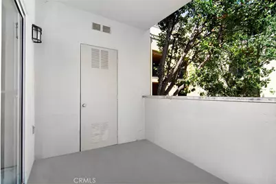 24507 Town Center #7218, Valencia, CA 91355 - Photo 15
