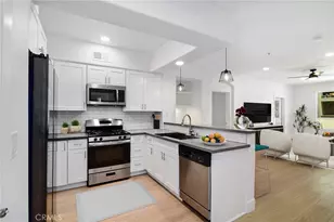 24507 Town Center, Valencia, CA 91355 - Photo 21
