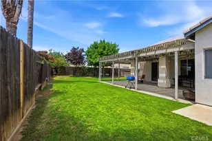 7202 Boulder Falls Ct, Bakersfield, CA 93312 - Photo 21