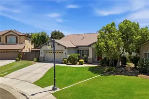7202 Boulder Falls Ct, Bakersfield, CA 93312 - Photo 13