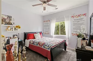 7202 Boulder Falls Ct, Bakersfield, CA 93312 - Photo 39