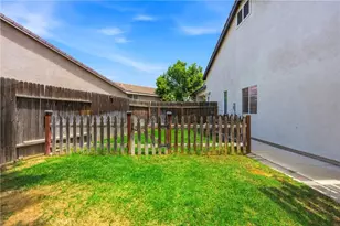 7202 Boulder Falls Ct, Bakersfield, CA 93312 - Photo 25