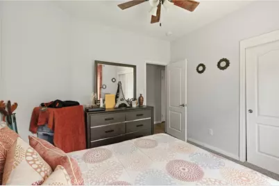 7202 Boulder Falls Court, Bakersfield, CA 93312 - Photo 33