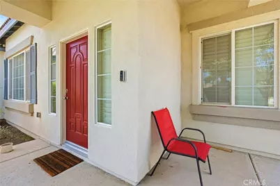 7202 Boulder Falls Court, Bakersfield, CA 93312 - Photo 7