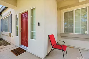 7202 Boulder Falls Ct, Bakersfield, CA 93312 - Photo 7