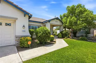 7202 Boulder Falls Ct, Bakersfield, CA 93312 - Photo 3
