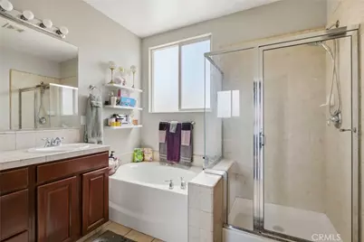 7202 Boulder Falls Court, Bakersfield, CA 93312 - Photo 27