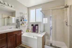 7202 Boulder Falls Ct, Bakersfield, CA 93312 - Photo 27