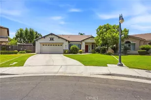 7202 Boulder Falls Ct, Bakersfield, CA 93312 - Photo 5