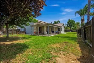 7202 Boulder Falls Ct, Bakersfield, CA 93312 - Photo 23