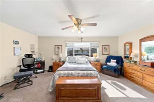 20109 Brenda Ct, Lakewood, CA 90715 - Photo 23