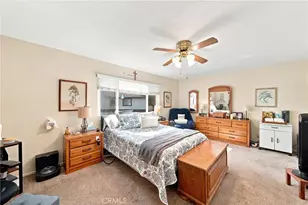 20109 Brenda Ct, Lakewood, CA 90715 - Photo 25
