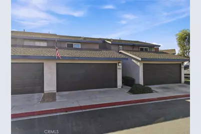 20109 Brenda Court, Lakewood, CA 90715 - Photo 35