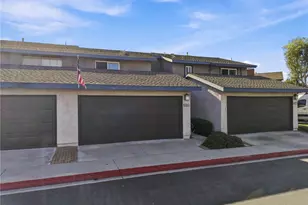 20109 Brenda Ct, Lakewood, CA 90715 - Photo 35