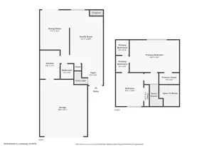 20109 Brenda Ct, Lakewood, CA 90715 - Photo 39