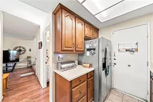20109 Brenda Ct, Lakewood, CA 90715 - Photo 11