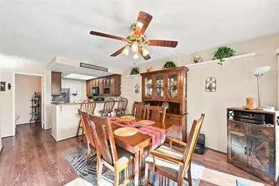 20109 Brenda Court, Lakewood, CA 90715 - Photo 7