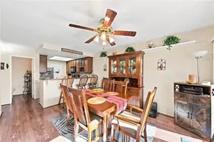 20109 Brenda Ct, Lakewood, CA 90715 - Photo 7