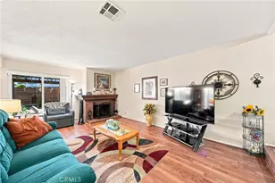 20109 Brenda Ct, Lakewood, CA 90715 - Photo 1