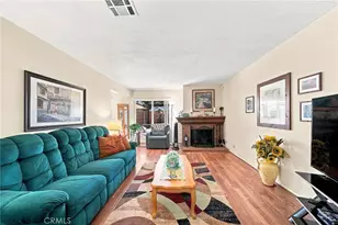 20109 Brenda Ct, Lakewood, CA 90715 - Photo 3